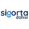 sigorta dahisi logosu