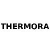 thermora logosu