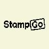 stampgo logosu