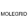 molegrıd logosu