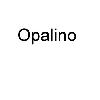 opalıno logosu