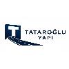 tataroğlu yapı logosu