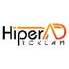 hiperad reklam logosu