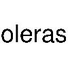 oleras logosu