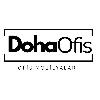 dohaofis ofis mobilyaları logosu