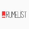 rumelist logosu