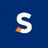 s şekil logosu