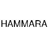 hammara logosu