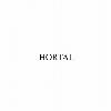 hortal logosu