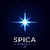 spica digital logosu