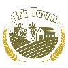 ark tarım logosu