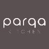 parqa kitchen logosu