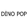 dino pop logosu