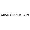 guard candy gum logosu