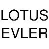 lotus evler logosu