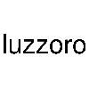 luzzoro logosu