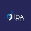 ida global logosu