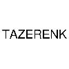 tazerenk logosu