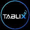 tablix logosu
