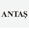 antaş logosu
