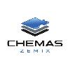 chemas zemix logosu