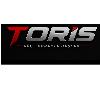 toris güç toprakta başlar logosu