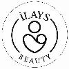 ilays beauty logosu