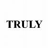truly logosu
