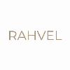rahvel logosu