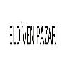 eldiven pazarı logosu