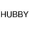 hubby logosu