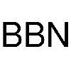 bbn logosu
