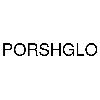 porshglo logosu