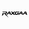 raxgaa logosu