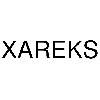 xareks logosu