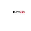 ketofix logosu