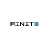 finit logosu