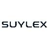 suylex logosu