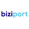 biziport logosu