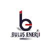buluş enerji logosu