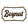 beynut logosu
