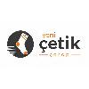 yeni çetik çorap logosu