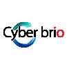 cyberbrio logosu