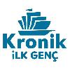 kronik ilk genç logosu