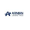 arman logistics logosu