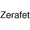 zerafet logosu