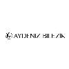 aydeniz bilezik logosu