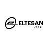 eltesan mobil logosu