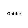 oattbe logosu