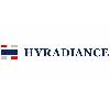 hyradiance logosu